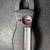 Amprobe Clamp Meter SV-RS 2 thumbnail