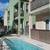 Attn:Winter Texans-South Padre Island  2 Bedroom 2 Bath Condo for rent 5 thumbnail