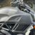 2017 Ducati Diavel Carbon Asphalt Grey And Matt Carbon 12 thumbnail