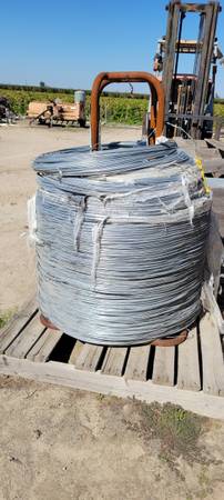 12 gauge wire 1