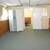 Spacious and Quiet lower level apartment, 5 thumbnail