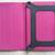 Belkin Cinema Dot Folio Case / Cover with Stand (F8N757ttC00) 4 thumbnail