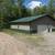 Knight Lake Home - PRICE REDUCTION! 19 thumbnail