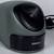 Electric pencil sharpener 2 thumbnail