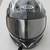 Gmax 44S Full Face Large Size Helmet With Shield 1 thumbnail