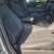 2014 BUICK ENLCLAVE CONVENIENCE 12 thumbnail