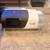 ResMed CPAP Machine with Accessories & Carrying Case – Gently Used 3 thumbnail