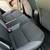 2014 Ford focus52km 12 thumbnail
