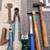 Ferrier Tools 3 thumbnail