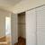 Magnificent Studio, 1 Bath in Lakeview, Available: Now 18 thumbnail