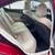2013 Lexus IS 250 Base AWD 4dr Sedan 14 thumbnail