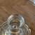 Vintage Etched Glass or Crystal Compote or Large Candy Dish 9 thumbnail