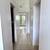 4 bedroom in south chase 13 thumbnail