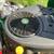 2012 John Deere D140 Lawn Tractor with 48 inch Deck 6 thumbnail