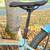 Trek Superfly 7 3 thumbnail