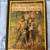 1st ed., The Black Arrow by Robert Louis Stevenson, hardcover 1916 1 thumbnail