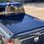 Bed Cover, Dodge Peragon retractable 1 thumbnail