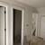 Finish Carpentry/Trim 6 thumbnail