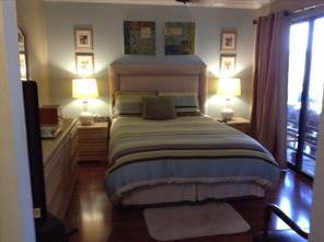 $2,000 / 2br - CONFORT 2/2 CONDOMINIO (MIRAMAR)64051007309570124