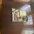 Beautiful large coffee table. Vintage 4 thumbnail