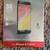 1 glass Elite Apple iPhone 11 Invisible shield 6 thumbnail