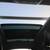 2016 Audi Q5 4C Quattro (Low Mileage) 20 thumbnail