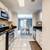 Renovated One Bedroom Condo, with One Full Bathroom, 14 thumbnail