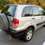 2002 Toyota Rav4 2 thumbnail