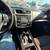 2018 Nissan Altima 11 thumbnail