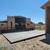 CONCRETE SERVICES.   FREE ESTIMATES. 3 thumbnail