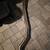 15-21 Subaru WRX Exhaust 17 thumbnail