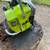 306-A POULAN Chainsaw 3 thumbnail