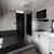 2026 Jayco Jayflight 17Ft Travel Trailer W/ Rear Bath! Lightweight! 8 thumbnail