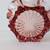 Vintage Fenton Art Glass Vulcan Pink 6 thumbnail