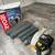 Ryobi Leaf Blower 5 thumbnail