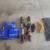Kayak + accesories 7 thumbnail