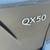 Used 2019 INFINITI QX50 LUXE 21 thumbnail