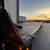 2023 J&J Trailer Star CDL 2 thumbnail