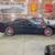 2000 Chevrolet Corvette, Black/Black, Auto, 76k Miles 10 thumbnail