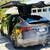 ******* 2017 Tesla Model X P100D Ludicrous Plus LOADED 3 thumbnail