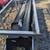 72" Skid Steer Backfiller Attachment 3 thumbnail