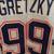Gretzky signed jersey 5 thumbnail