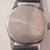 RARE 1940s 2nd WORLD WAR ROLEX SKY-ROCKET CANADIAN MILITARY PILOTS WATCH 2 thumbnail
