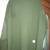 WOOLRICH SWEATER JACKET 2 thumbnail