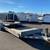 ⭐️RENTAL TRAILERS AVAILABLE!⭐️ 11 thumbnail