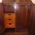 Armoire / Wardrobe / Tallboy 13 thumbnail
