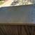 Solid Wood - 4 Drawer File/Storage Cabinet 4 thumbnail