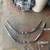 Harley beach cruiser bars cholo vicla oldschool vintage antique beachc 2 thumbnail