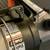 A set of 4 fishing rods and 3 fishing reels 11 thumbnail