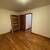 Apartment for rent Back house private 1Br, 1Bth. Available Now 5 thumbnail